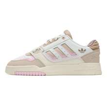 Adidas Originals Clover uomo e donna DROP STEP LOW 2.0 sneakers casual IG4338