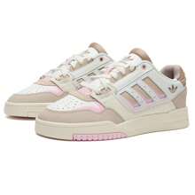 Adidas Originals Clover uomo e donna DROP STEP LOW 2.0 sneakers casual IG4338