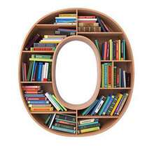 可定制包袋配件，适合日常装饰、任何场合、纪念礼物、家人和朋友聚会、个性化设计 - 彩色 - 查看 14