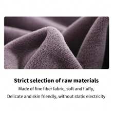 40*80cm Beauty SPA Massage Table Planking Face Towel With Hole Beauty Salon Towelling Bed Cover Bed Bandana