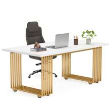 LITTLE TREE Desks & Workstations