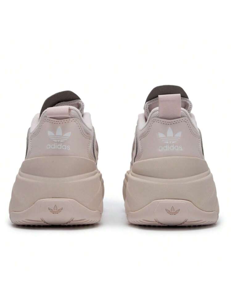 Adidas Originals Women's Sneakers, OZGAIA W Platform Chunky