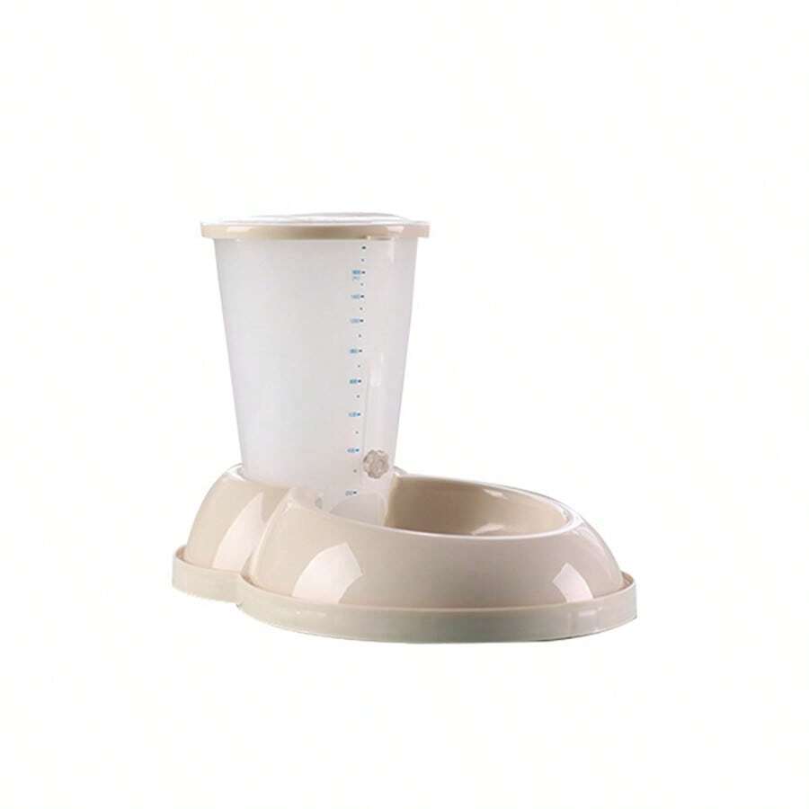 Pet Water Dispenser, Automatic Dog And Cat Feeder for Sale Australia