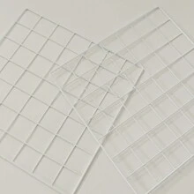 1pc/2pcs - Wall Grid, Wire Mesh Photo Wall, Wall Shelf, Used For Display Boards In Rooms, Dormitories, And Offices,Home Decor ,Room Decor,Wall Decor Gifts Birthday Graduation