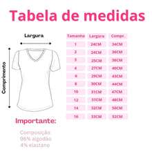 Kit 8 Pieces Of Children's Clothing For Girls Summer Youth Women's Set 4 Blouses 4 Shorts Cotton Size 1 To 16 - Nhiều màu - Xem 6