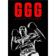 1 件无框励志拳击传奇迈克泰森拳击手海报帆布画成功金钱墙壁画适用于客厅家居装饰