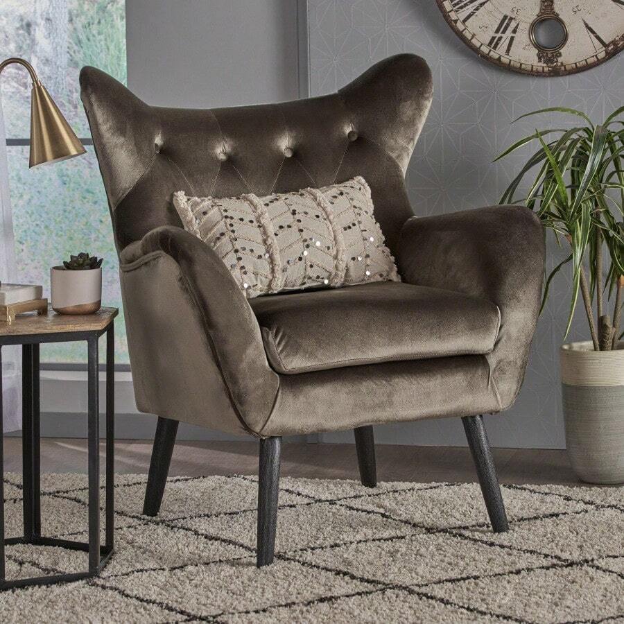 ARM CHAIR, 2024 Year
