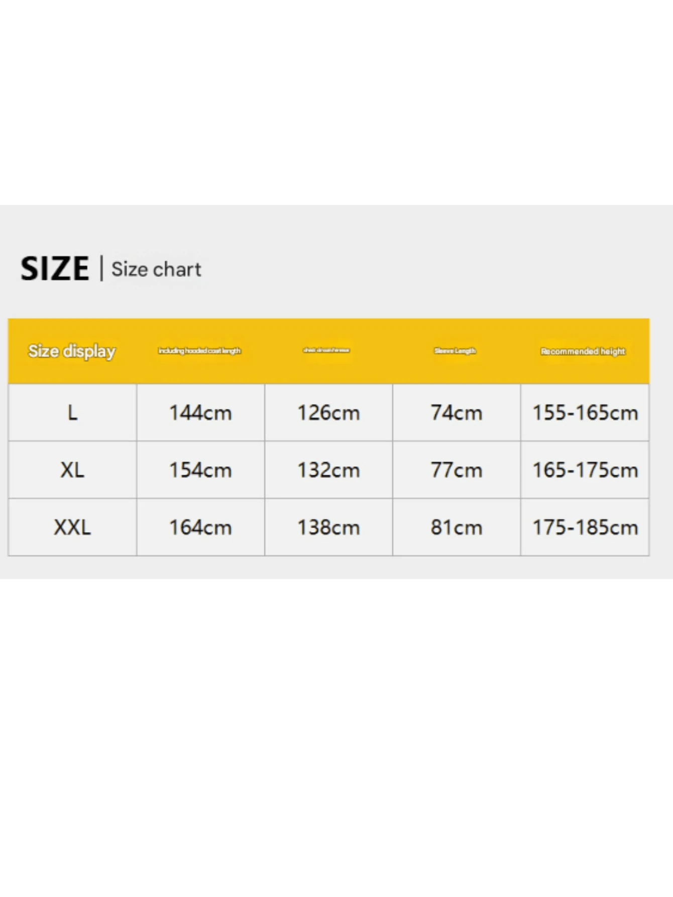 Warm Waterproof Swim Pike Super Dalian Cap Change Coat Sherpa Lined