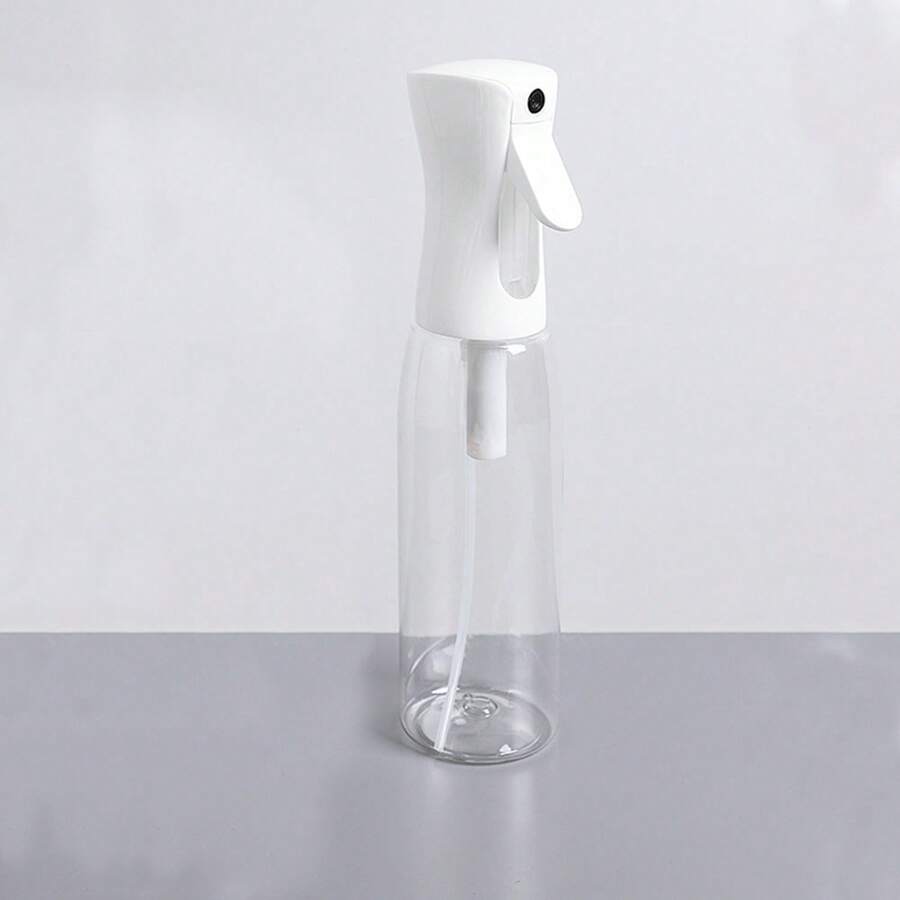 散水ボトル ヘアミスト 植物クリーニング ミストスプレー 微細ミスト 透明 SHEIN1111sale