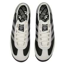 Adidas Originals SL72 RS Klee Unisex Laufschuhe, Fitness Training Sneakers Sportschuhe, Outdoor bequeme Lässig Schuhe