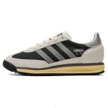 Adidas Originals SL72 RS Klee Unisex Laufschuhe, Fitness Training Sneakers Sportschuhe, Outdoor bequeme Lässig Schuhe