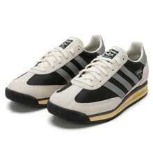 Adidas Originals SL72 RS Klee Unisex Laufschuhe, Fitness Training Sneakers Sportschuhe, Outdoor bequeme Lässig Schuhe