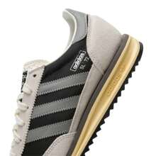 Adidas Originals SL72 RS Klee Unisex Laufschuhe, Fitness Training Sneakers Sportschuhe, Outdoor bequeme Lässig Schuhe