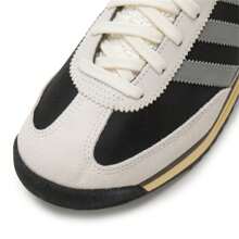 Adidas Originals SL72 RS Klee Unisex Laufschuhe, Fitness Training Sneakers Sportschuhe, Outdoor bequeme Lässig Schuhe