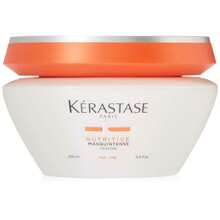 Kerastase Nutritive Masquintense Fine Hair Treatment, 6.8 Ounce - Multicolor - View 1