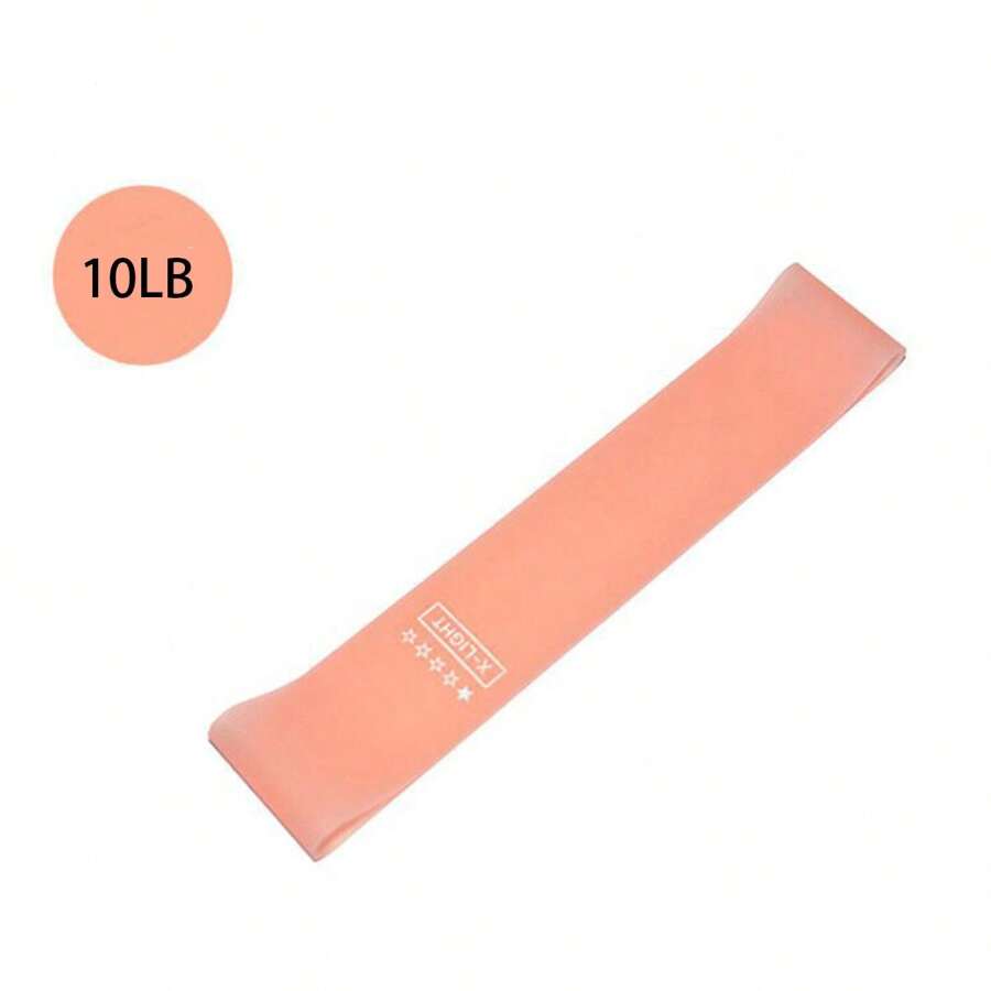 Resistance Bands, Women Booty Lifting Workout Bands, Gym Yoga Fitness