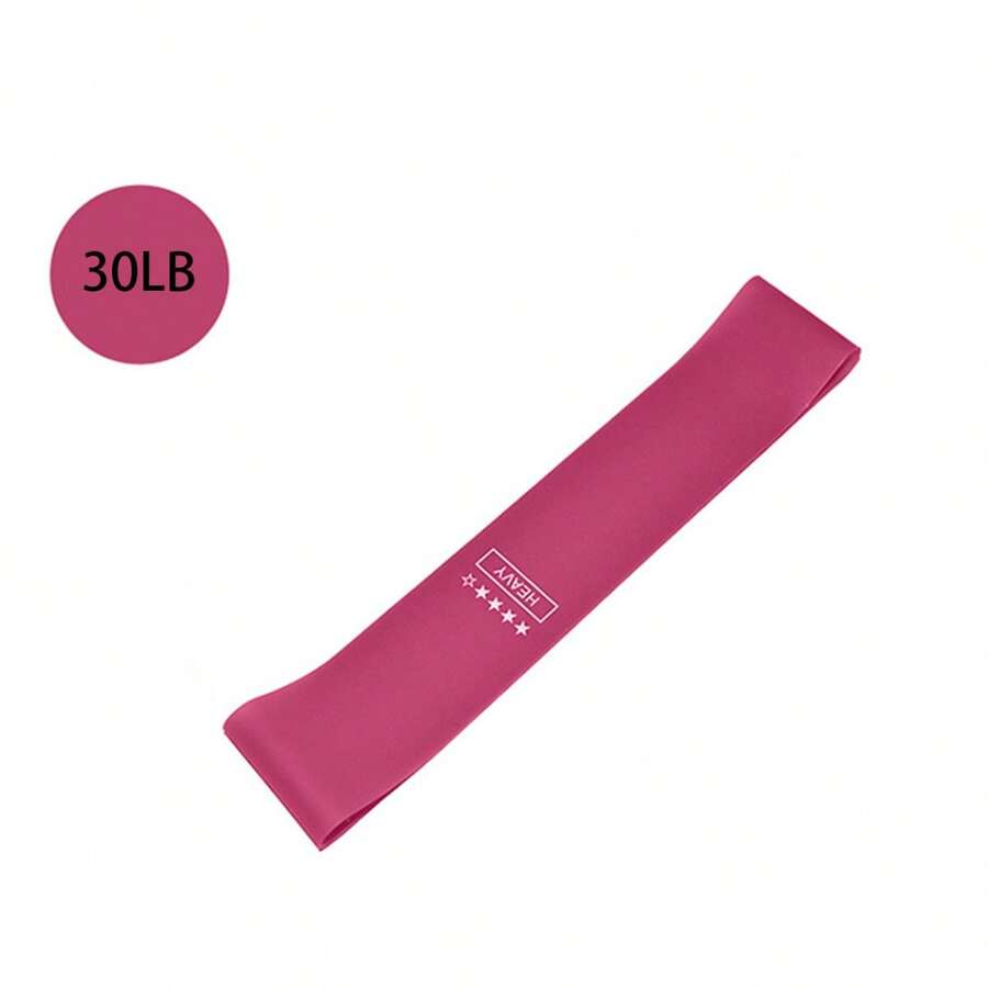 Resistance Bands, Women Booty Lifting Workout Bands, Gym Yoga Fitness