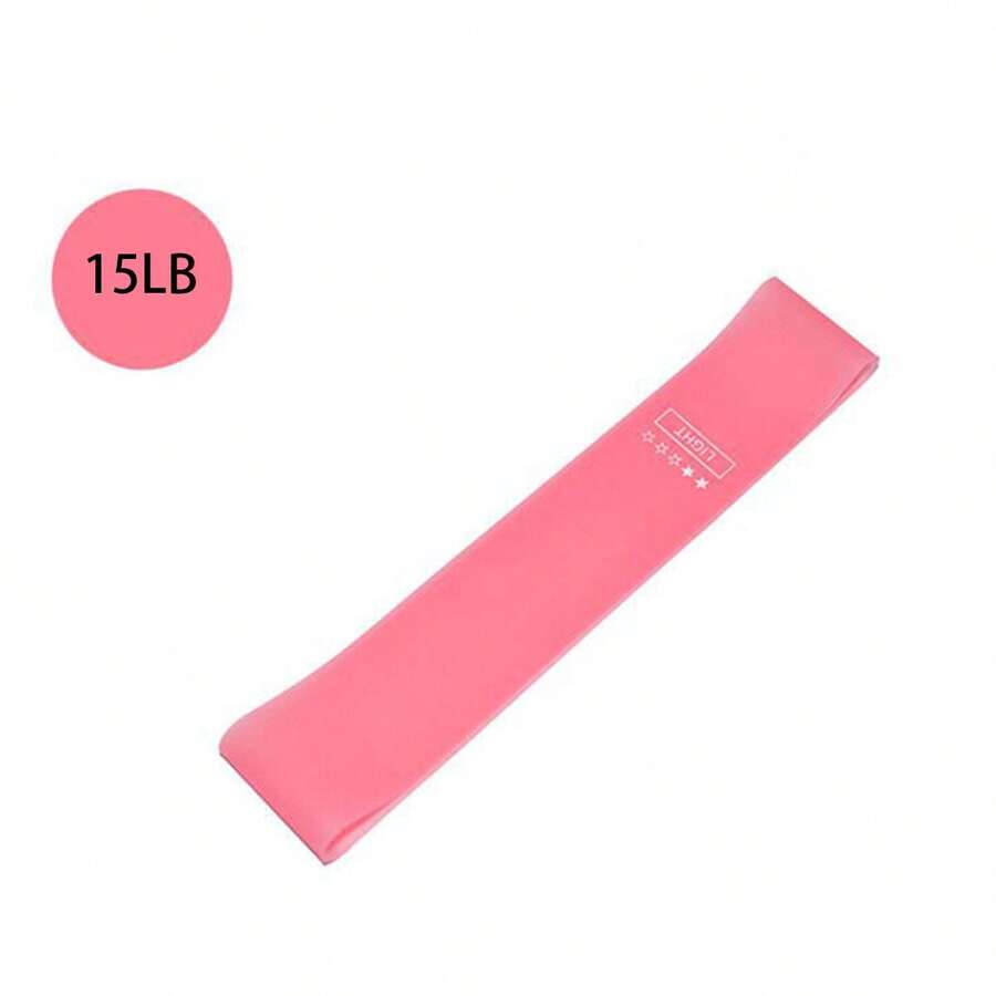 Resistance Bands, Women Booty Lifting Workout Bands, Gym Yoga Fitness