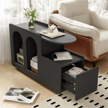 Carts & Wagons, Shopping Trolleys