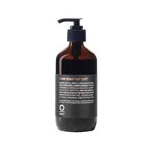 OWAY Silver Steel Hair Bath Shampoo 8 Oz - Multicolor - View 3