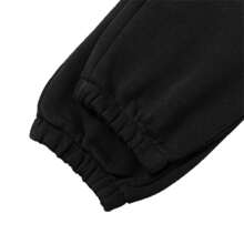 Timberland Pantalones largos para hombre y mujer, pantalones deportivos diarios al aire libre, pantalones casuales cómodos y sencillos A5UHN001