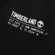 Timberland Pantalones largos para hombre y mujer, pantalones deportivos diarios al aire libre, pantalones casuales cómodos y sencillos A5UHN001