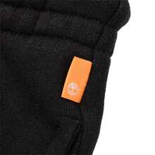 Timberland Pantalones largos para hombre y mujer, pantalones deportivos diarios al aire libre, pantalones casuales cómodos y sencillos A5UHN001