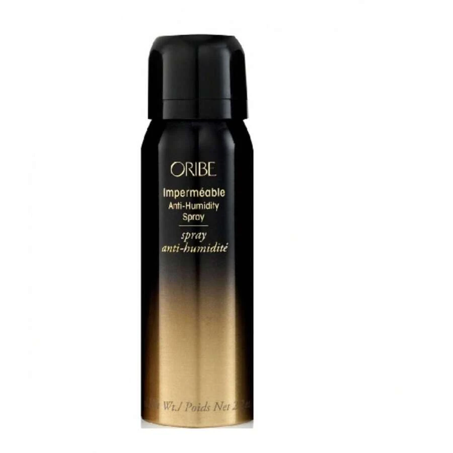 Oribe Oribe Impermeable Anti-Humidity Spray 2.2 Oz