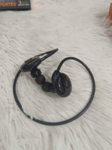 KD-903 Wireless Smart Sports Headset - Kaidi - màu đen - Xem 2