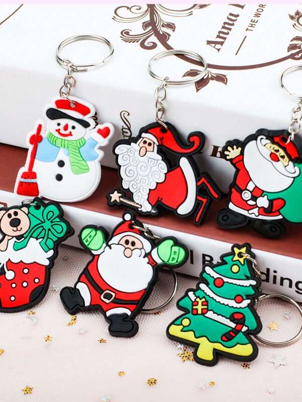 Search cute+snowman SHEIN UK