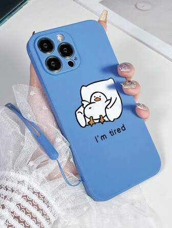iPhone スマホケース　しーちゃん　亜美さんコラボケース16Pro iPhone スマホケース しーちゃん 亜美さんコラボケース16Pro