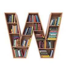 可定制包袋配件，适合日常装饰、任何场合、纪念礼物、家人和朋友聚会、个性化设计 - 彩色 - 查看 29