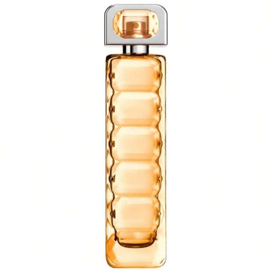 Hugo Boss Boss Orange (L) EDT 1.7 Oz SHEIN USA