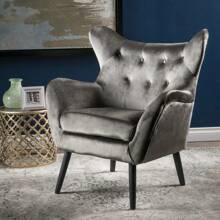 ARM CHAIR, 2024 Year