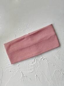 1 件定制水钻文字女士头带、伴娘礼物、个性化名字头带、发饰、定制名字头带、头带、个性化礼物、生日礼物、派对礼物、周年纪念纪念品、独特发饰礼物、婚礼发饰 - 彩色 - 查看 12