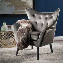 ARM CHAIR, 2024 Year