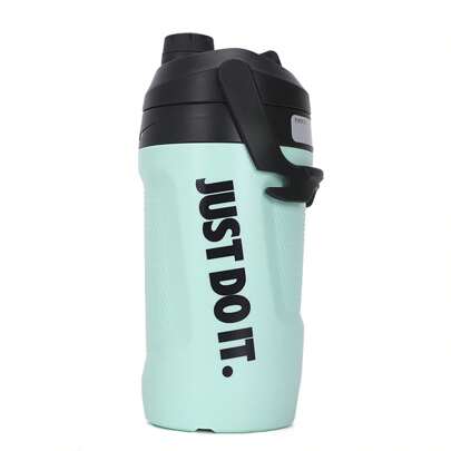  NIKE水杯運動水壺健身訓練大容量噸噸桶跑步水壺便捷騎行水杯