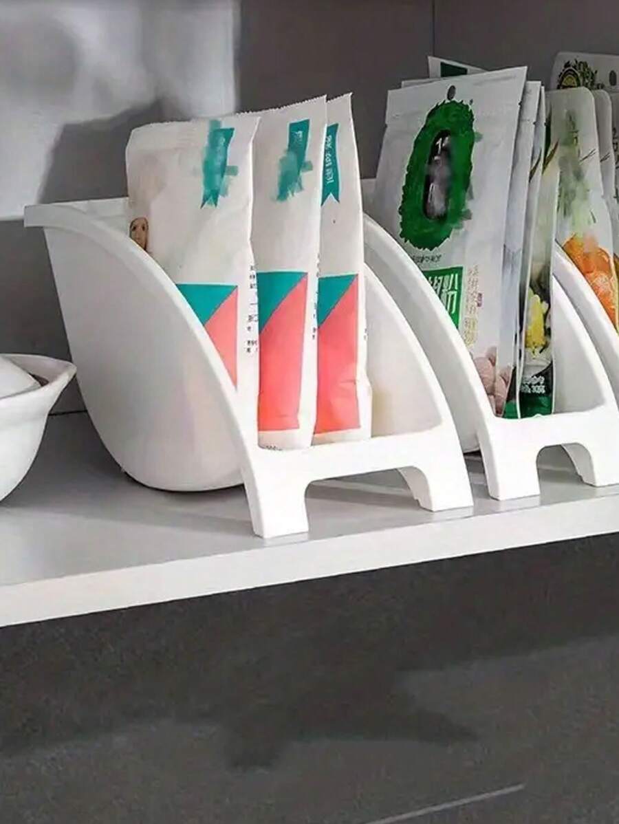 Kitchen Bowl & Dish Storage Rack, Sink Drawer Countertop Drainer Shelf