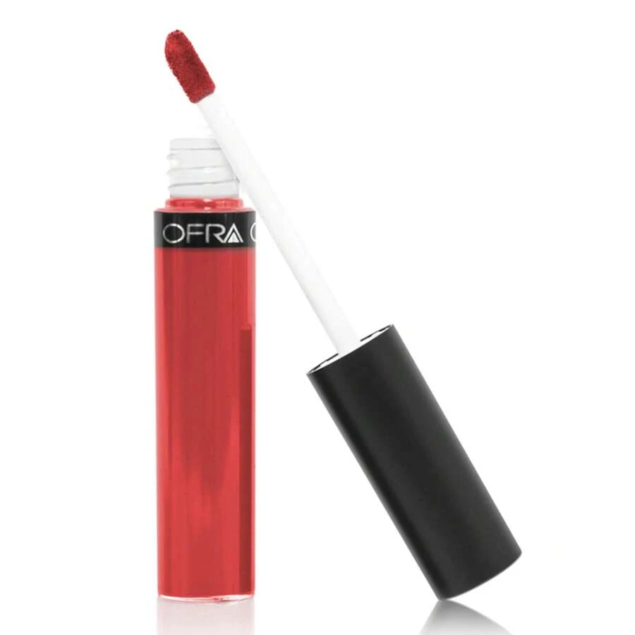 Ofra Long Lasting Liquid Lipstick Sunset Beach 6g 0.2 Oz SHEIN USA