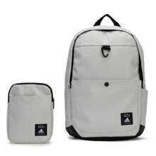 Adidas Unisex Outdoor Lässig Komfortable Sportrucksack