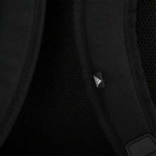 Adidas Unisex Outdoor Lässig Komfortable Sportrucksack