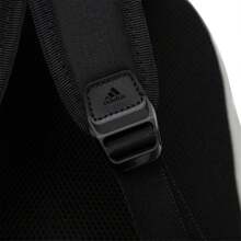 Adidas Unisex Outdoor Lässig Komfortable Sportrucksack