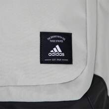Adidas Unisex Outdoor Lässig Komfortable Sportrucksack