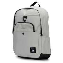 Adidas Unisex Outdoor Lässig Komfortable Sportrucksack