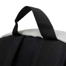 Adidas Unisex Outdoor Lässig Komfortable Sportrucksack
