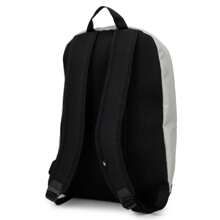 Adidas Unisex Outdoor Lässig Komfortable Sportrucksack