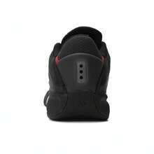 Adidas Originals baskets basse décontractée Nova III Infinity 001 pour homme/femme 2024 IH2813