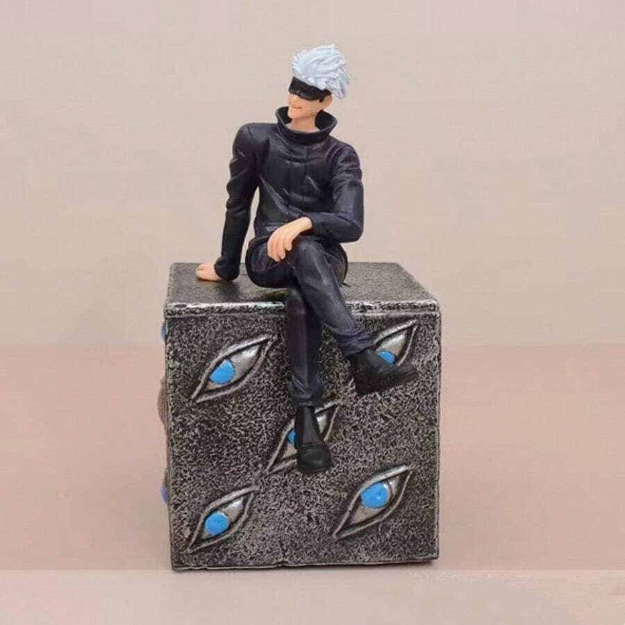 Spell Back To The War Hand Sitting Posture Of Five Wu Knotweed You Ren