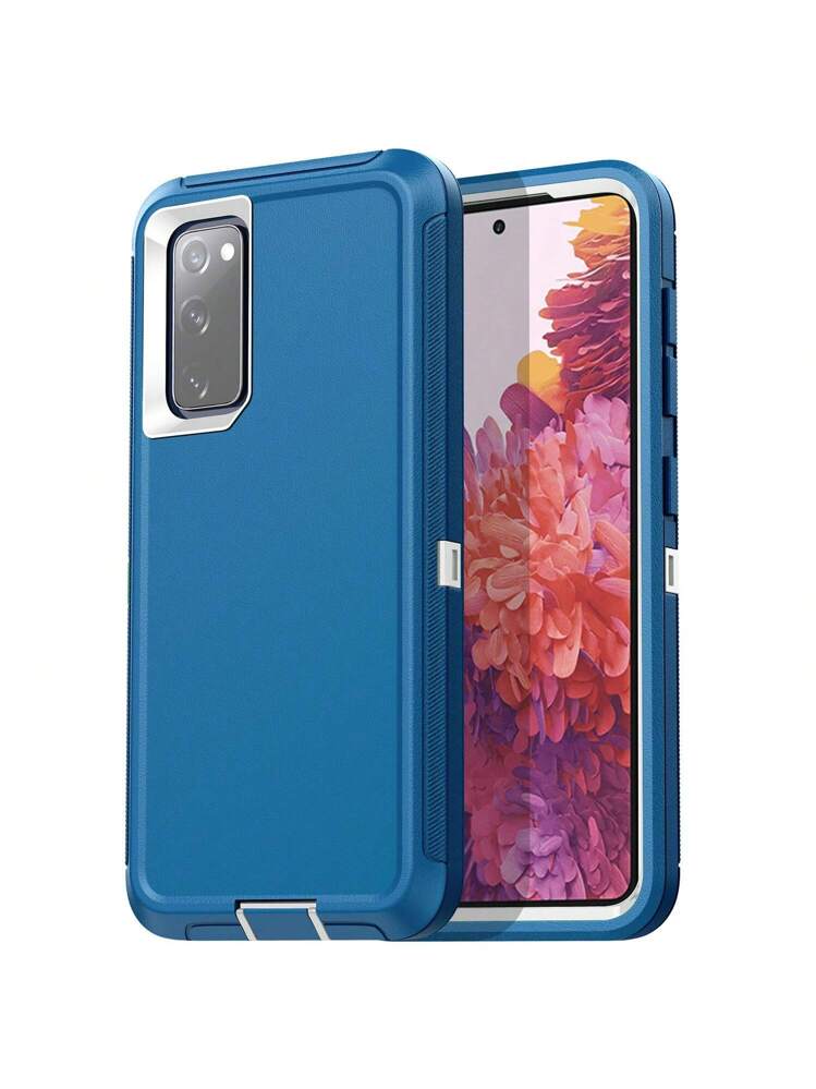 galaxy a35 phone case MN-SS24-A355G | Samsung Galaxy A35 5G SM-A356 Waterproof Case