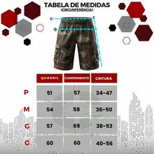 Tactel Cargo Wine Bermuda Shorts - Comfort And Practicality, Style And Functionality. - Burgundy - View 6